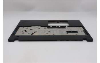 Lenovo 5CB1P50360 C-Cover MT062 WLAN, ASSY