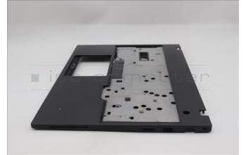 Lenovo 5CB1P50361 C-Cover MT062 WWAN, ASSY