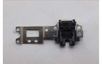 Lenovo 5CB1P50363 MT060_RJ45_DOOR_WLAN_ASSY_VB