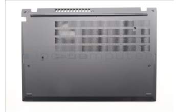 Lenovo 5CB1P50364 FRU COVER MT062_D_COVER_WWAN_ASSY