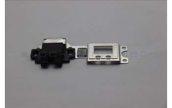 Lenovo 5CB1P50365 MT060_RJ45_DOOR_WWAN_ASSY_VB