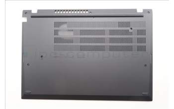 Lenovo 5CB1P50370 FRU COVER MT063_D_COVER_WWAN_ASSY