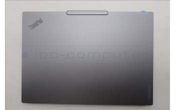 Lenovo 5CB1P50377 COVER ME470_A_COVER_ASSY_IR_28T_GRAY