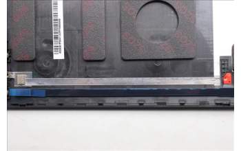 Lenovo 5CB1P50411 A-Cover, MT040, VB, ASSY_PC_FHD