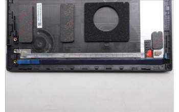 Lenovo 5CB1P50413 A-Cover, MT040, VB, ASSY_PC_EP