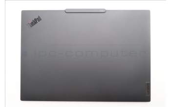 Lenovo 5CB1P50414 A-Cover, MT049, ASSY_PC_FHD