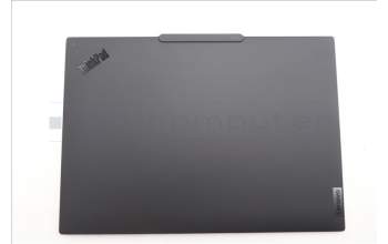 Lenovo 5CB1P50415 A-Cover, MT049, ASSY_PC_LP