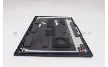 Lenovo 5CB1P50416 A-Cover, MT049, ASSY_PC_EP