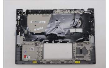 Lenovo 5CB1P50418 C-Cover MT042 WLAN, GERY, ASSY