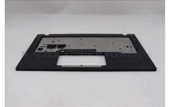 Lenovo 5CB1P50419 C-Cover MT042 WWAN, Black, ASSY