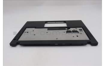 Lenovo 5CB1P50433 C-Cover MT045, WWAN, Black, ASSY