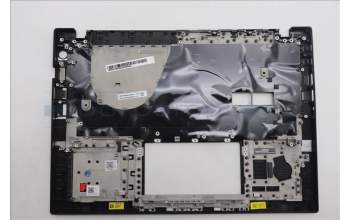 Lenovo 5CB1P50434 COVER FRU COVER MT040_C_COVER_WL_BK_ASSY