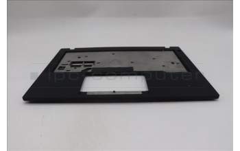 Lenovo 5CB1P50434 COVER FRU COVER MT040_C_COVER_WL_BK_ASSY