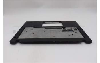 Lenovo 5CB1P50434 COVER FRU COVER MT040_C_COVER_WL_BK_ASSY