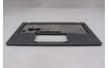 Lenovo 5CB1P50435 C-Cover MT040, WLAN, Grey, ASSY