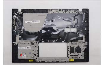 Lenovo 5CB1P50436 C-Cover MT040, WWAN, Black, ASSY