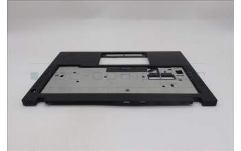 Lenovo 5CB1P50436 C-Cover MT040, WWAN, Black, ASSY