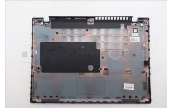 Lenovo 5CB1P50444 FRU DCOVER,ASM,Plastic,WLAN,L14G6i