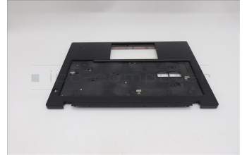 Lenovo 5CB1P50446 C-Cover, ASM, WLAN, DUMMY SC_L14G6i