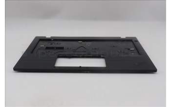 Lenovo 5CB1P50447 C-Cover, ASM, WLAN, L14G6i