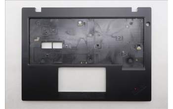 Lenovo 5CB1P50448 C-Cover, ASM, WWAN, DUMMY SC_L14G6i