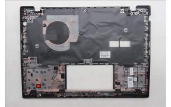 Lenovo 5CB1P50449 C-Cover, ASM, WWAN, L14G6i
