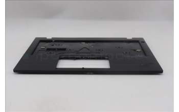 Lenovo 5CB1P50449 C-Cover, ASM, WWAN, L14G6i