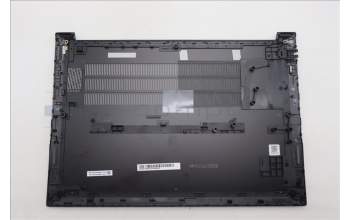 Lenovo 5CB1P50451 FRU COVER ME632_D_COVER_AL_w/SCW