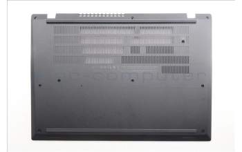 Lenovo 5CB1P50452 FRU D COVER ASM,PL,WLAN,L16G2