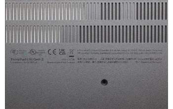 Lenovo 5CB1P50453 COVER FRU D COVER ASM,PL,WWAN,L16G2