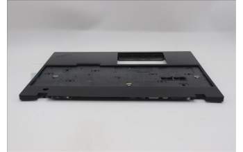 Lenovo 5CB1P50455 C-Cover, ASM, WLAN, DUMMY SC_L16 G2