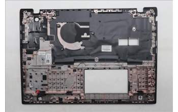 Lenovo 5CB1P50456 C-Cover, ASM, WLAN, L16 G2