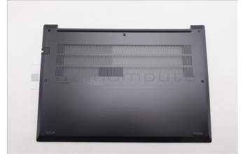 Lenovo 5CB1P50460 FRU ME472_D_COVER_SUB_ASSY_AL BK