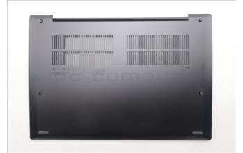 Lenovo 5CB1P50462 FRU D_COVER_AL_WLAN_ASSY