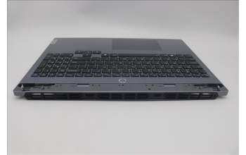 Lenovo 5CB1P55153 Tastatur inkl. TopcaseASM EURO ENG C83DG LGBLAI