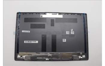 Lenovo 5CB1P71947 Cover L 83GU A COVER IMR GREY