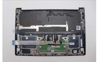 Lenovo 5CB1P73817 Tastatur inkl. Topcase ASM_ENG L83ED_CB