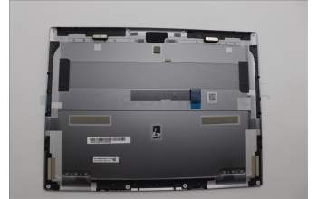 Lenovo 5CB1P73931 Cover L 21N9 D COVER