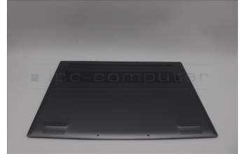 Lenovo 5CB1P73931 Cover L 21N9 D COVER