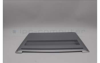 Lenovo 5CB1P74780 Lower Case C 83HL AL CG