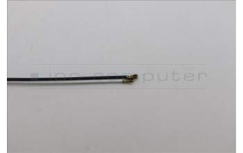 Lenovo 5CB1P85398 LCD Cover W/Ant C83HL OLEDIR AL CG