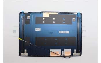 Lenovo 5CB1P85399 LCD Cover W/Ant C83HL OLEDIR AL AB