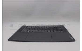 Lenovo 5CB1P85663 Tastatur inkl. Topcase ASM_FRA L83HM/TP
