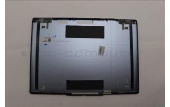 Lenovo 5CB1P87252 LCD Cover W 83J2 PB