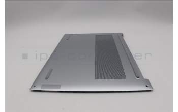 Lenovo 5CB1P87254 Lower Case W 83J2 CG