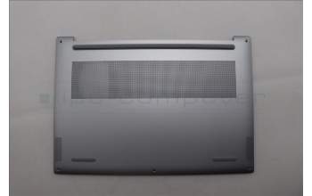 Lenovo 5CB1P87256 Lower Case W 83J2 CG Recycle