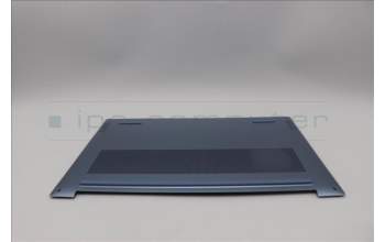 Lenovo 5CB1P87257 Lower Case W 83J2 PB Recycle