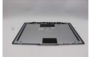 Lenovo 5CB1P89883 LCD Cover, 83J3, Cloud Grey