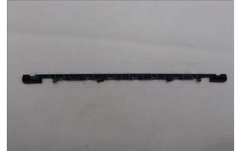 Lenovo 5CB1P89887 Strip Cover, 83J3