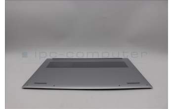 Lenovo 5CB1P89888 Lower Case W 83J3 CG